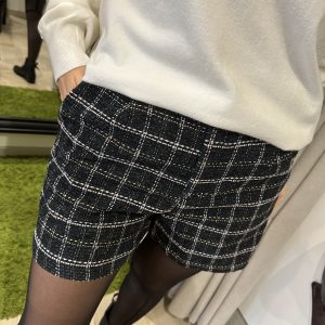 Shorts / Combis